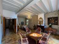 Maison de maître — photo 3
