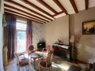 Maison de maître — photo 4