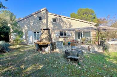 Maison 5 pièces 277000 €