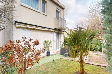 Maison 5 pièces 369000 €