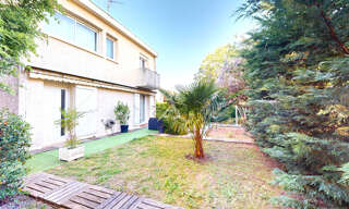Maison 5 Pièces 105 m² à vendre à Ramonville-Saint-Agne (31520)