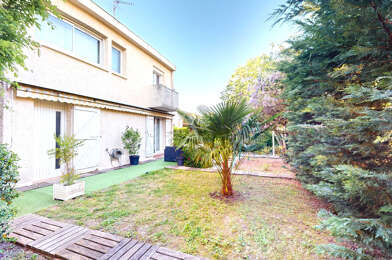 Maison 5 pièces 350000 €