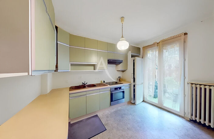 Maison Ramonville Indépendante Proche Métro 5 pièce(s) 105 m2 au Calme — photo 2