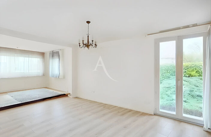 Maison Ramonville Indépendante Proche Métro 5 pièce(s) 105 m2 au Calme — photo 4