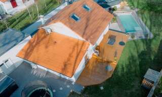 Maison 4 Pièces 120 m² à vendre à Bizanos (64320)