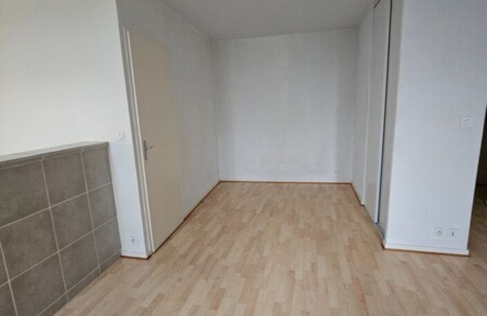 Studio — photo 3