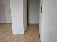 Studio — photo 4