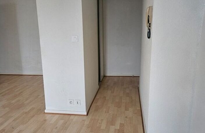 Studio — photo 4