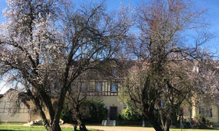 Appartement 3 Pièces 61 m² à louer à Parmain (95620)