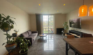 Appartement 3 Pièces 61 m² à louer à Parmain (95620)