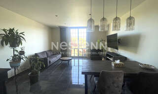 Appartement 3 Pièces 61 m² à louer à Parmain (95620)