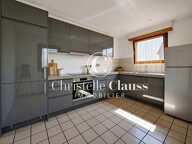 Appartement Haguenau 2 pièce(s) 59 m2 — photo 3