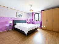 Appartement Haguenau 2 pièce(s) 59 m2 — photo 4