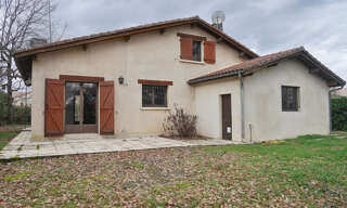 Maison 6 Pièces 130 m² à vendre à Cestas (33610)