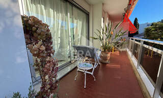 Appartement 3 Pièces 92 m² à vendre à Cagnes-sur-Mer (06800)