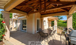 Maison 8 Pièces 240 m² à vendre à Saint-Didier-au-Mont-d'Or (69370)