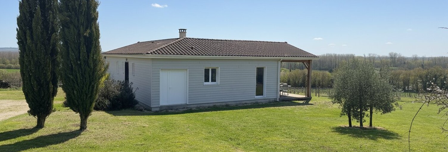 Photo N° 2