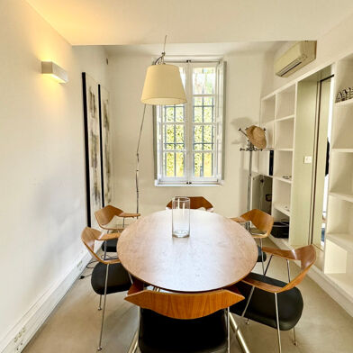 Bureau 1 pièces 2250 €