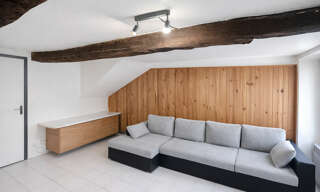 Appartement 1 Pièce 25 m² à louer à Aix-en-Provence (13290)