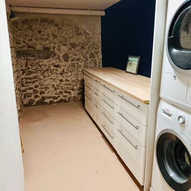 Maison 5 pièces 1950 €