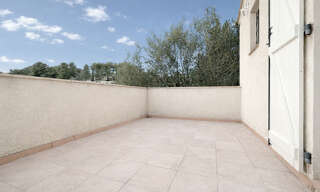 Maison 4 Pièces 90 m² à vendre à Aix-en-Provence (13100)