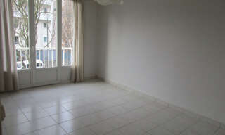 Appartement 2 Pièces 42 m² à vendre à Nantes (44300)