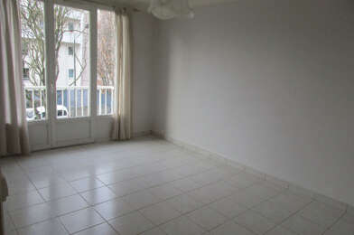 Appartement 2 pièces 137000 €