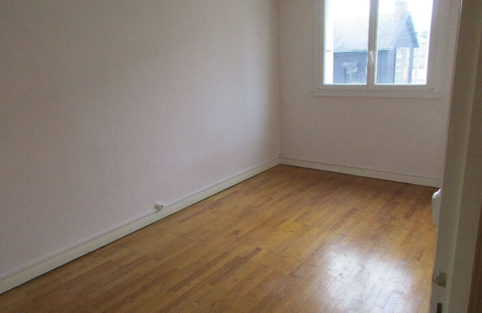 ROND POINT DE RENNES — photo 3