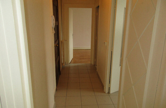 ROND POINT DE RENNES — photo 4