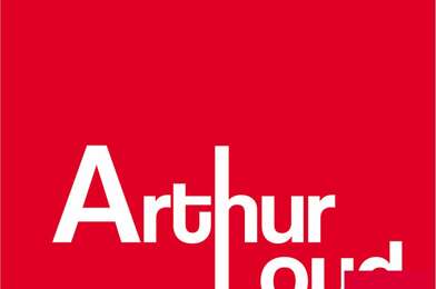 Commerce  328800 €