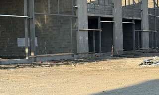 Commerce  143 m² à vendre à Saint-Vincent-de-Tyrosse (40230)