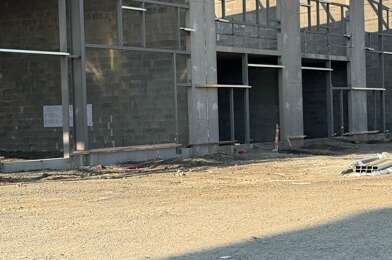 Commerce  194039 €