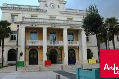 Commerce  194039 €