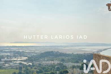 Appartement 2 pièces 179000 €