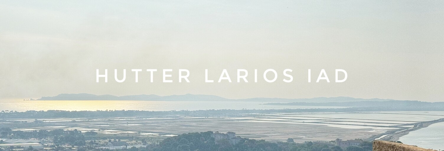 Appartement 2 Pièces 30 m² à vendre à Hyères (83400)