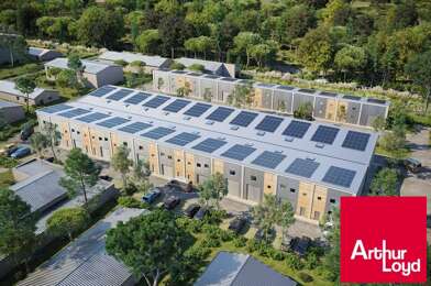 Commerce  182384 €