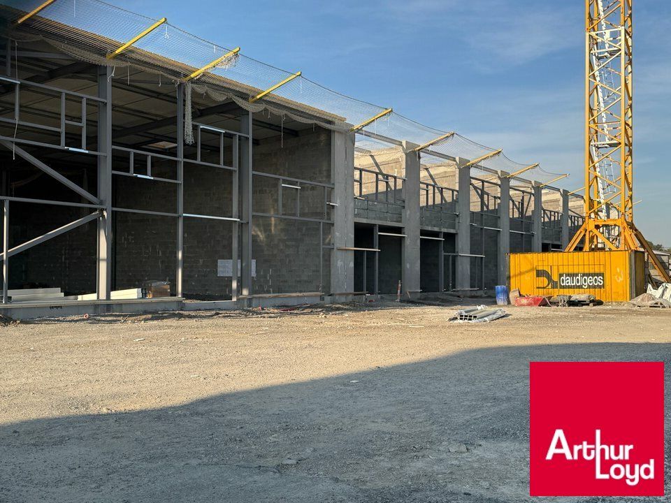 Local commercial  à vendre Saint-Vincent-de-Tyrosse 40230