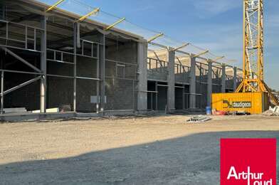 Commerce  190699 €