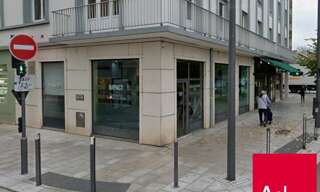 Commerce  94 m² à louer à Bayonne (64100)