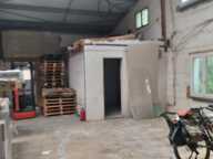ENTREPOT - ATELIER à LOUER — photo 2