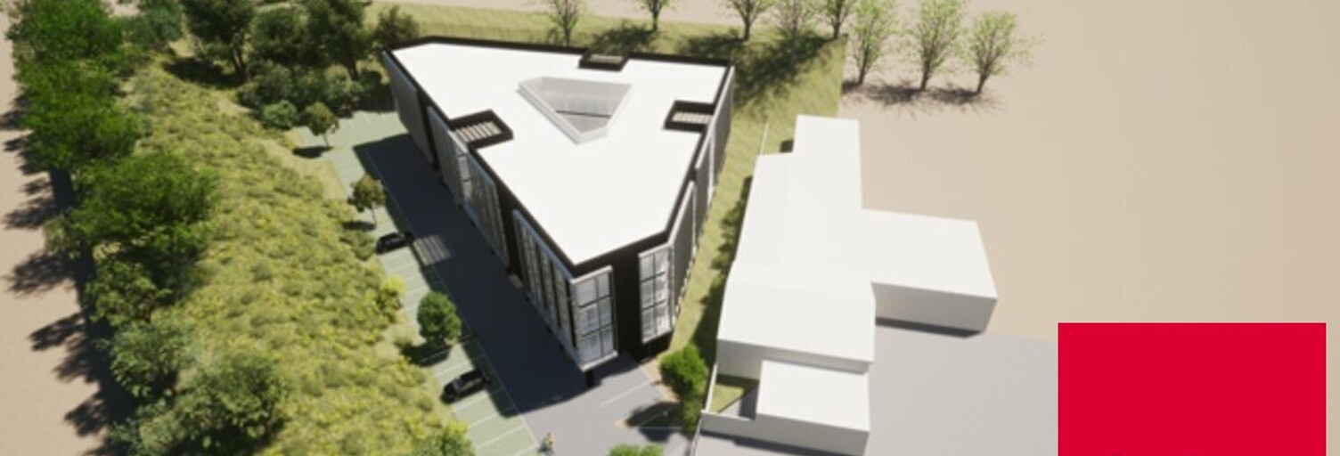 Bureau  20 m² à vendre à Bayonne (64100)