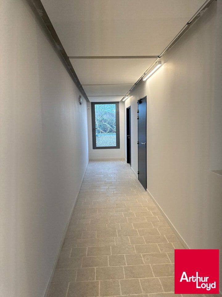 Bureau  à vendre Biarritz 64200