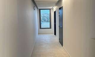 Bureau  39 m² à vendre à Biarritz (64200)