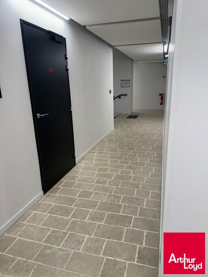 Bureau  à vendre Biarritz 64200