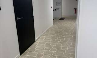 Bureau  44 m² à vendre à Biarritz (64200)