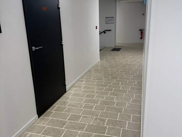 BUREAUX à VENDRE — photo du bien