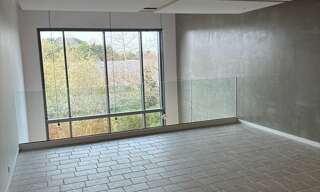 Bureau  44 m² à vendre à Biarritz (64200)