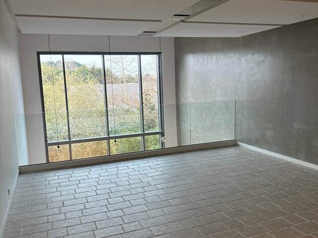 BUREAUX à VENDRE — photo du bien