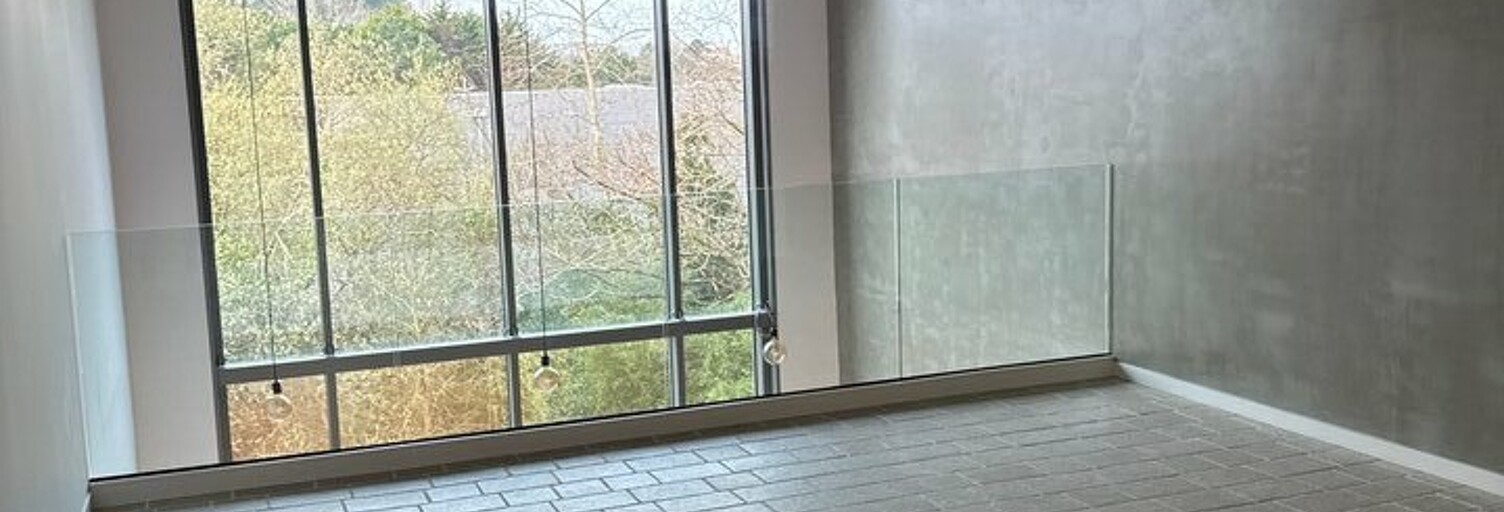 Bureau  44 m² à vendre à Biarritz (64200)