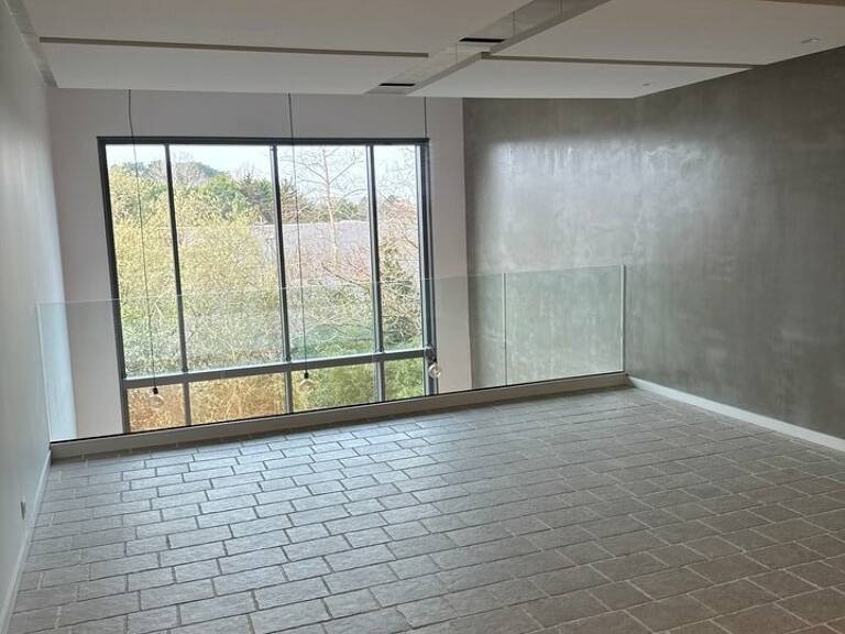 BUREAUX à VENDRE — photo 1